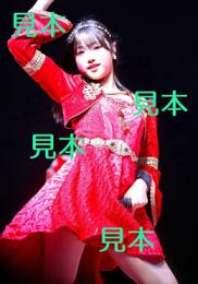 遠藤彩加里『Hello! Project ひなフェス 2023』生写真1枚