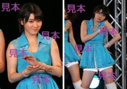 宮本佳林『2014 ～9月の生タマゴShow!～』生写真B13枚