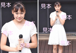 工藤由愛『ひとりで生きられそう/25歳永遠説 発売記念』生写真6枚