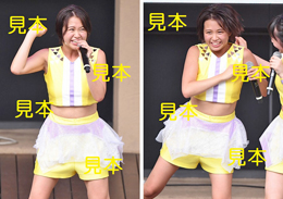 高木紗友希『ひとりで生きられそう/25歳永遠説 発売記念』生写真11枚