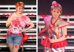 【菅谷梨沙子】『Berryz工房七夕スッペシャルライブ2013アルタイル』生写真23枚