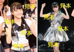 一岡伶奈『2014～9月の生タマゴShow!～910武道館』生写真16枚