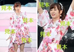 生田衣梨奈『℃-uteラストコンサート&ありがとうおとももちOA』生写真16枚