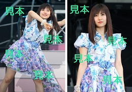 佐藤優樹『℃-uteラストコンサート&ありがとうおとももちOA』生写真14枚