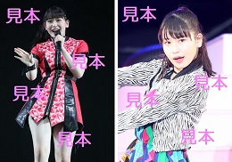 笠原桃奈『℃-uteラストコンサート&ありがとうおとももちOA』生写真18枚