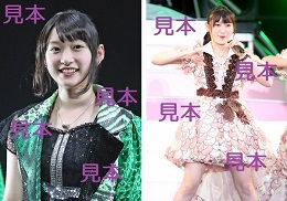 宮本佳林『℃-uteラストコンサート&ありがとうおとももちOA』生写真16枚