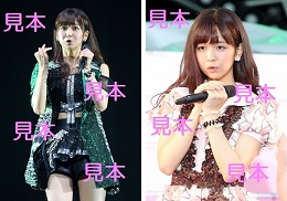 宮崎由加『℃-uteラストコンサート&ありがとうおとももちOA』生写真14枚