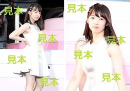 山岸理子『℃-uteラストコンサート&ありがとうおとももちOA』生写真7枚