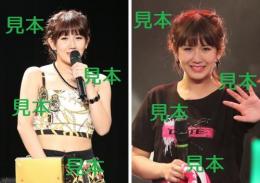岡井千聖『ナルチカ2014 ℃-ute』生写真B14枚