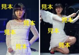 小川麗奈『℃-ute 2014秋～モンスター～』生写真C13枚武道館