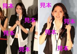 鈴木愛理『I miss you/THE FUTURE 発売記念』生写真18枚