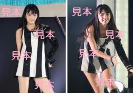 道重さゆみ『℃-ute(910)の日スペシャル2014日本武道館 』生写真22枚