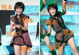 工藤遥『℃-ute(910)の日スペシャル2014日本武道館 』生写真10枚