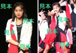 佐藤優樹『18年目もいきまっしょい!』品川　生写真14枚