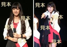 飯窪春菜『18年目もいきまっしょい!』品川　生写真12枚