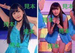 植村あかり『ピンクス&コピンクス!スペシャルライブ2014』生写真14枚