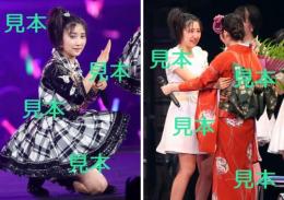 佐藤優樹『2014秋 GIVE ME MORE LOVE卒業』生写真17枚