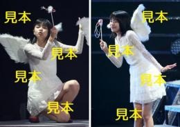浜浦彩乃『℃-ute 2014秋～モンスター～』生写真C13枚武道館