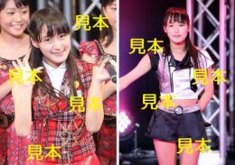 井上ひかる『2014～11・12月の生タマゴShow!～』生写真14枚
