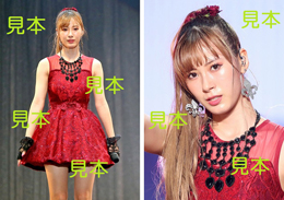 生田衣梨奈『～ドリームフェスティバル2019～』生写真13枚