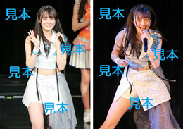 斉藤円香『研修生発表会2022 3月 BREATH～息吹～』生写真18枚