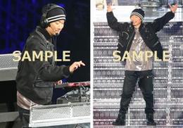 MAKIDAI【三代目J Soul Brothers】『METROPOLIZ』生写真