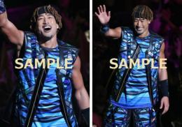 関口メンディー【EXILE】『AMAZING WORLD名古屋』生写真