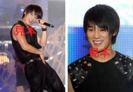 ソンモ(超新星)　『LOVE-1 FESTIVAL　2011』　生写真20枚