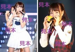 北野日奈子『乃木坂46 真夏の全国ツアー2016』生写真A14枚