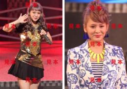 【菅谷梨沙子】『2013 SUMMER ソレゾーレ/マゼコーゼ!』生写真B23枚