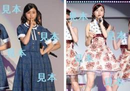 佐々木琴子『乃木坂46 真夏の全国ツアー2016』生写真B10枚