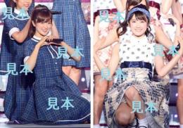 樋口日奈『乃木坂46 真夏の全国ツアー2016』生写真11枚