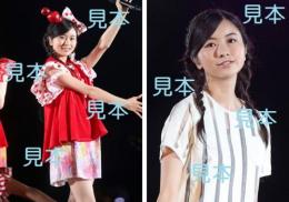 佐々木琴子『真夏の全国ツアー2016 ～4th YEAR～』生写真5枚