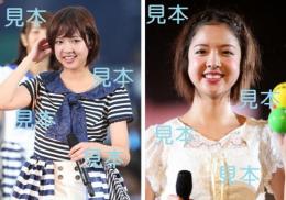 和田まあや『真夏の全国ツアー2016 ～4th YEAR～』生写真5枚