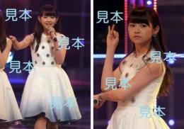 伊藤万理華『サヨナラの意味』生写真12枚