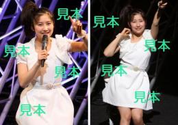 佐藤優樹『2014ハロプロカウントダウンパーティ』生写真9枚