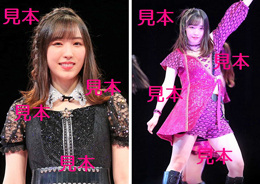 譜久村聖『Hello! Project ひなフェス 2022』生写真16枚