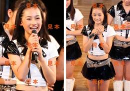 佐々木莉佳子『ハロプロ研修生  2013 〜6月の生タマゴShow!〜』生写真11枚