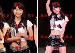 【金澤朋子】『ハロプロ研修生  2013 〜6月の生タマゴShow!〜』生写真16枚
