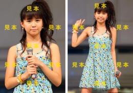 【高木紗友希】『「天まで登れ!」発売記念イベント～聖地サンシャイン～』生写真13枚