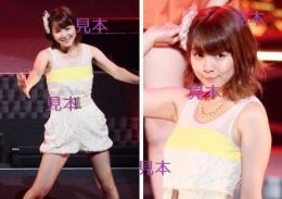 【光井愛佳】『2013 ソレゾーレ/マゼコーゼ!スペシャル』生写真12枚