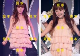 【清水佐紀】『2013 ソレゾーレ/マゼコーゼ!スペシャル』生写真A11枚