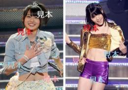 【矢島舞美】『Hello!2011冬～歓迎新鮮まつり～』生写真B72枚