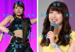 【中島早貴】『ジュノンガールズコンテスト ゲスト』生写真17枚