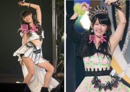 【鈴木愛理】℃-uteの日『2013秋Queen of J-POP武道館』生写真A87枚