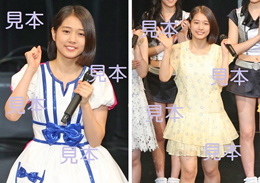 谷本安美『研修生発表会2016 9月～SINGING!～』生写真14枚