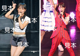 井上ひかる『研修生発表会2016 9月～SINGING!～』生写真14枚