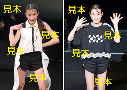 松原ユリヤ『宮本佳林 LIVE 2022春～アメジスト～』生写真10枚