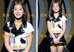 【佐々木莉佳子】『Queen of J-POP〜たどり着いた女戦士〜武道館』生写真17枚