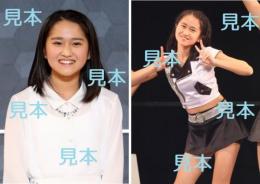 田口夏実『Hello!2015冬～DANCE MODE!HAPPY EMOTION!』生写真A16枚